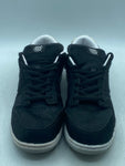 Nike SB Dunk Low Medicom Toy (2020) (WORN/NO BOX)