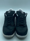 Nike SB Dunk Low Medicom Toy (2020) (WORN/NO BOX)