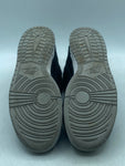 Nike SB Dunk Low Medicom Toy (2020) (WORN/NO BOX)