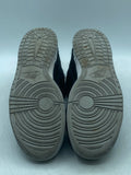Nike SB Dunk Low Medicom Toy (2020) (WORN/NO BOX)