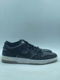 Nike SB Dunk Low Elite Medicom Bearbrick 2017 (WORN/NO BOX LID)