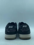 Nike SB Dunk Low Elite Medicom Bearbrick 2017 (WORN/NO BOX LID)