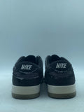 Nike SB Dunk Low Elite Medicom Bearbrick 2017 (WORN/NO BOX LID)