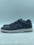 Nike SB Dunk Low Elite Medicom Bearbrick 2017 (WORN/NO BOX LID)