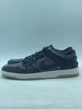 Nike SB Dunk Low Elite Medicom Bearbrick 2017 (WORN/NO BOX LID)
