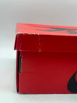 Air Jordan 1 Retro High Zoom Fearless (NEW/DMG BOX)