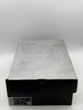 Air Jordan 3 Retro Fireside (Women's) (NEW/DMG BOX)