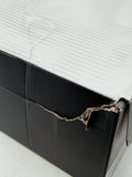 Air Jordan 3 Retro Fireside (Women's) (NEW/DMG BOX)