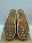 Nike Blazer Mid Off-White All Hallow's Eve (WORN)
