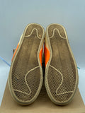 Nike Blazer Mid Off-White All Hallow's Eve (WORN)