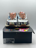 Nike Air Max 1 SP Concepts Heavy (WORN/DMG BOX)