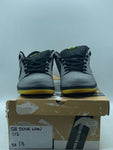 Nike SB Dunk Low DJ Clark Kent x Primitive 112 (WORN/REP BOX)