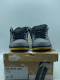 Nike SB Dunk Low DJ Clark Kent x Primitive 112 (WORN/REP BOX)