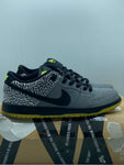 Nike SB Dunk Low DJ Clark Kent x Primitive 112 (WORN/REP BOX)