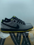 Nike SB Dunk Low DJ Clark Kent x Primitive 112 (WORN/REP BOX)