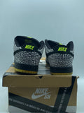 Nike SB Dunk Low DJ Clark Kent x Primitive 112 (WORN/REP BOX)