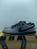 Nike SB Dunk Low DJ Clark Kent x Primitive 112 (WORN/REP BOX)