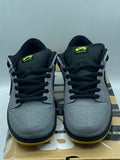 Nike SB Dunk Low DJ Clark Kent x Primitive 112 (WORN/REP BOX)