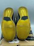 Nike SB Dunk Low DJ Clark Kent x Primitive 112 (WORN/REP BOX)