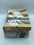 Nike SB Dunk Low DJ Clark Kent x Primitive 112 (WORN/REP BOX)
