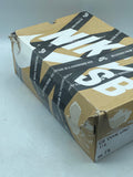 Nike SB Dunk Low DJ Clark Kent x Primitive 112 (WORN/REP BOX)