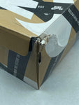 Nike SB Dunk Low DJ Clark Kent x Primitive 112 (WORN/REP BOX)