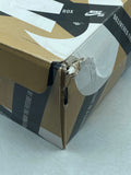 Nike SB Dunk Low DJ Clark Kent x Primitive 112 (WORN/REP BOX)
