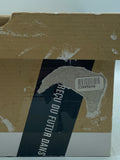 Nike SB Dunk Low DJ Clark Kent x Primitive 112 (WORN/REP BOX)