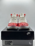 Air Jordan 11 Retro Cherry (2022) (WORN)