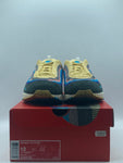 Nike Air Max 1/97 Sean Wotherspoon (Extra Lace Set Only) (WORN)