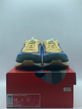 Nike Air Max 1/97 Sean Wotherspoon (Extra Lace Set Only) (WORN)