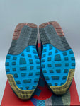 Nike Air Max 1/97 Sean Wotherspoon (Extra Lace Set Only) (WORN)
