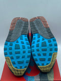 Nike Air Max 1/97 Sean Wotherspoon (Extra Lace Set Only) (WORN)
