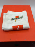 Air Jordan 6 Retro Gatorade Green (WORN)