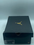 Air Jordan 6 Retro Chrome (GS) (NEW/DMG BOX)