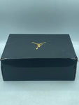 Air Jordan 6 Retro Chrome (GS) (NEW/DMG BOX)