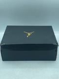 Air Jordan 6 Retro Chrome (GS) (NEW/DMG BOX)
