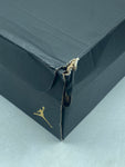 Air Jordan 6 Retro Chrome (GS) (NEW/DMG BOX)