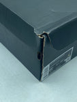 Air Jordan 6 Retro Chrome (GS) (NEW/DMG BOX)