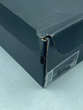 Air Jordan 6 Retro Chrome (GS) (NEW/DMG BOX)