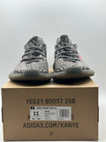 Adidas Yeezy Boost 350 V2 Beluga 2.0 (WORN)