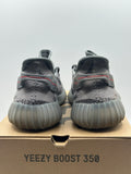Adidas Yeezy Boost 350 V2 Beluga 2.0 (WORN)