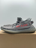 Adidas Yeezy Boost 350 V2 Beluga 2.0 (WORN)