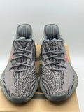 Adidas Yeezy Boost 350 V2 Beluga 2.0 (WORN)