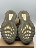 Adidas Yeezy Boost 350 V2 Beluga 2.0 (WORN)