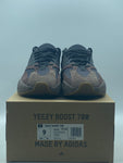 Adidas Yeezy Boost 700 Mauve (WORN)