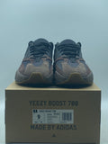 Adidas Yeezy Boost 700 Mauve (WORN)