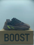 Adidas Yeezy Boost 700 Mauve (WORN)