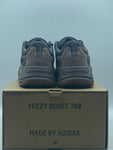 Adidas Yeezy Boost 700 Mauve (WORN)