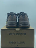 Adidas Yeezy Boost 700 Mauve (WORN)